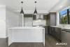 26 Kingsdale Ave, Thornlands, Qld 4164-Image