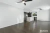 26 Kingsdale Ave, Thornlands, Qld 4164-Image