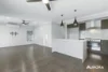 26 Kingsdale Ave, Thornlands, Qld 4164-Image