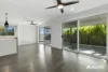 26 Kingsdale Ave, Thornlands, Qld 4164-Image