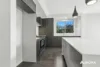 26 Kingsdale Ave, Thornlands, Qld 4164-Image