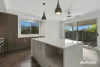 26 Kingsdale Ave, Thornlands, Qld 4164-Image