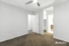 26 Kingsdale Ave, Thornlands, Qld 4164-Image