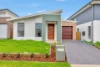 26 Kingsdale Avenue, Catherine Field NSW 2557-Image