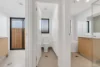 26 Kingsdale Avenue, Catherine Field NSW 2557-Image