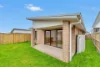 26 Kingsdale Avenue, Catherine Field NSW 2557-Image