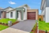 26 Kingsdale Avenue, Catherine Field NSW 2557-Image