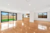 26 Kingsdale Avenue, Catherine Field NSW 2557-Image