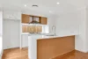 26 Kingsdale Avenue, Catherine Field NSW 2557-Image