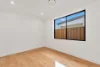 26 Kingsdale Avenue, Catherine Field NSW 2557-Image