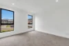 26 Kingsdale Avenue, Catherine Field NSW 2557-Image