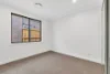 26 Kingsdale Avenue, Catherine Field NSW 2557-Image