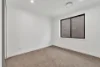 26 Kingsdale Avenue, Catherine Field NSW 2557-Image