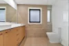 26 Kingsdale Avenue, Catherine Field NSW 2557-Image