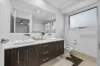 26 Kingsdale Avenue, Thornlands, Qld 4164-Image