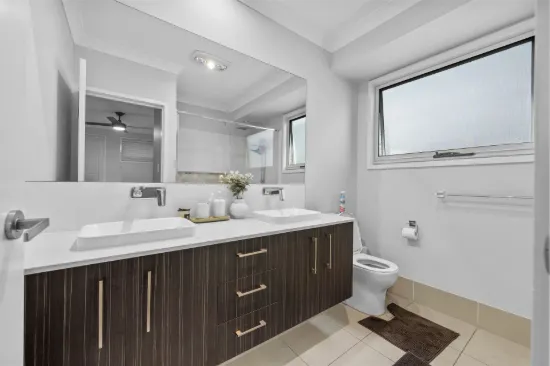 26 Kingsdale Avenue, Thornlands, Qld 4164-Image