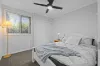 26 Kingsdale Avenue, Thornlands, Qld 4164-Image