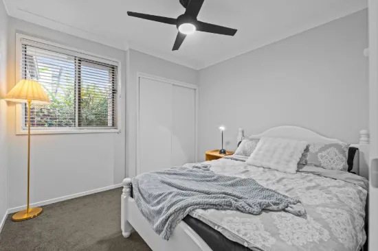 26 Kingsdale Avenue, Thornlands, Qld 4164-Image