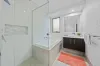 26 Kingsdale Avenue, Thornlands, Qld 4164-Image
