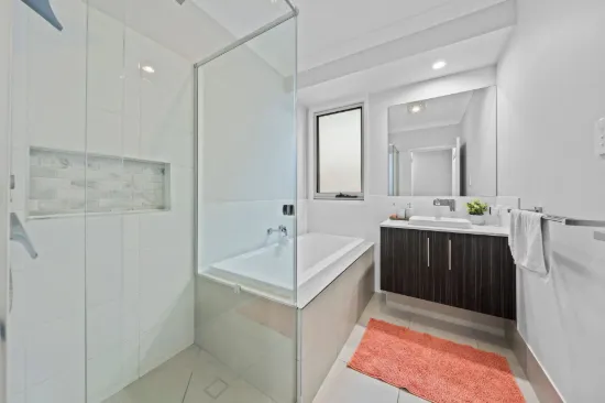 26 Kingsdale Avenue, Thornlands, Qld 4164-Image