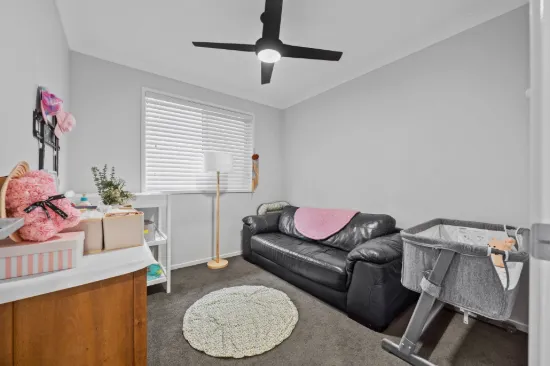 26 Kingsdale Avenue, Thornlands, Qld 4164-Image