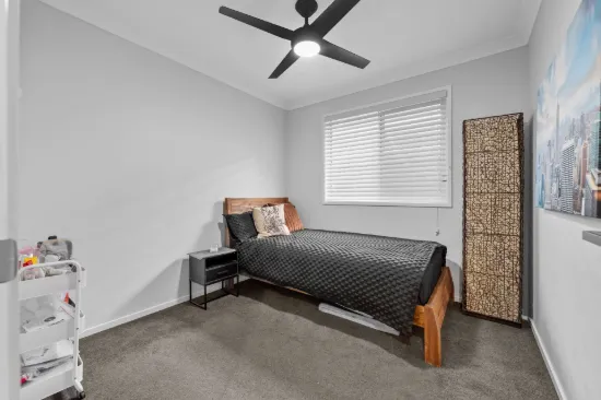 26 Kingsdale Avenue, Thornlands, Qld 4164-Image