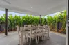 26 Kingsdale Avenue, Thornlands, Qld 4164-Image