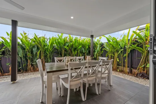 26 Kingsdale Avenue, Thornlands, Qld 4164-Image