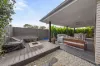 26 Kingsdale Avenue, Thornlands, Qld 4164-Image