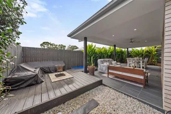 26 Kingsdale Avenue, Thornlands, Qld 4164-Image