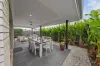 26 Kingsdale Avenue, Thornlands, Qld 4164-Image