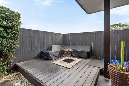 26 Kingsdale Avenue, Thornlands, Qld 4164-Image