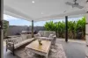 26 Kingsdale Avenue, Thornlands, Qld 4164-Image