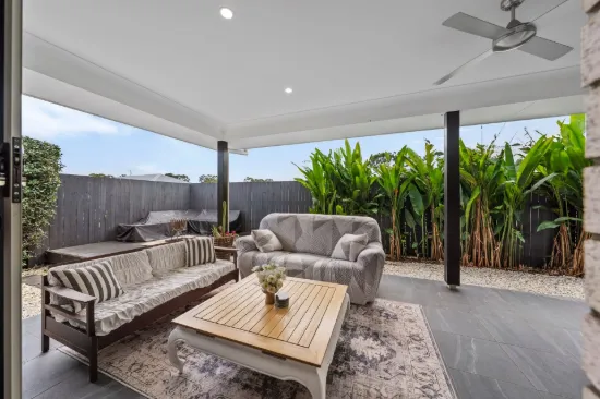 26 Kingsdale Avenue, Thornlands, Qld 4164-Image