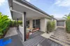 26 Kingsdale Avenue, Thornlands, Qld 4164-Image