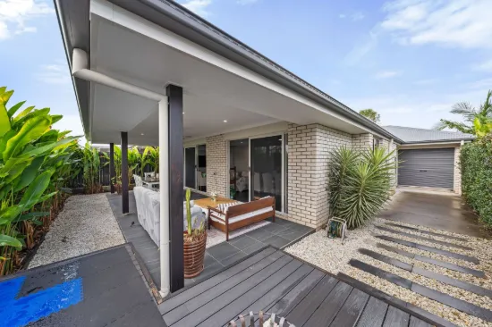 26 Kingsdale Avenue, Thornlands, Qld 4164-Image