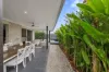 26 Kingsdale Avenue, Thornlands, Qld 4164-Image