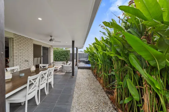 26 Kingsdale Avenue, Thornlands, Qld 4164-Image