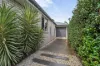 26 Kingsdale Avenue, Thornlands, Qld 4164-Image