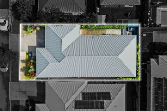 26 Kingsdale Avenue, Thornlands, Qld 4164-Image