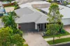 26 Kingsdale Avenue, Thornlands, Qld 4164-Image