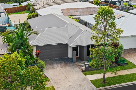 26 Kingsdale Avenue, Thornlands, Qld 4164-Image
