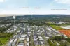 26 Kingsdale Avenue, Thornlands, Qld 4164-Image