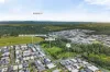 26 Kingsdale Avenue, Thornlands, Qld 4164-Image