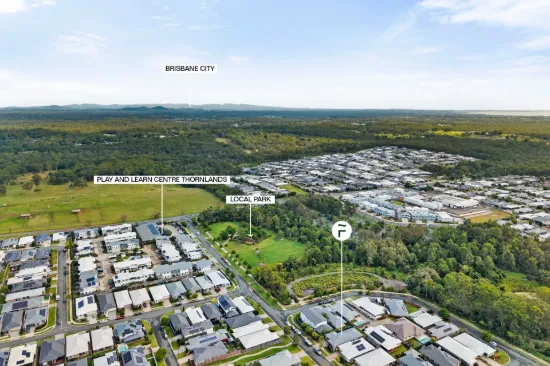 26 Kingsdale Avenue, Thornlands, Qld 4164-Image