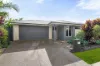 26 Kingsdale Avenue, Thornlands, Qld 4164-Image