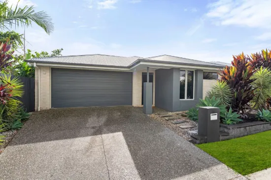26 Kingsdale Avenue, Thornlands, Qld 4164-Image