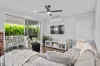 26 Kingsdale Avenue, Thornlands, Qld 4164-Image