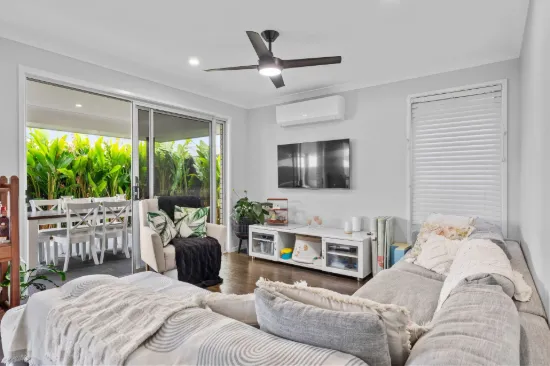 26 Kingsdale Avenue, Thornlands, Qld 4164-Image
