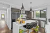 26 Kingsdale Avenue, Thornlands, Qld 4164-Image